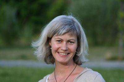 &copy; Wilhelm Linda